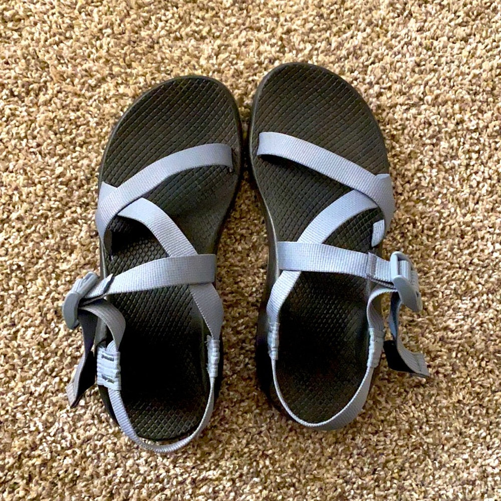 Chacos Z/1 Classic